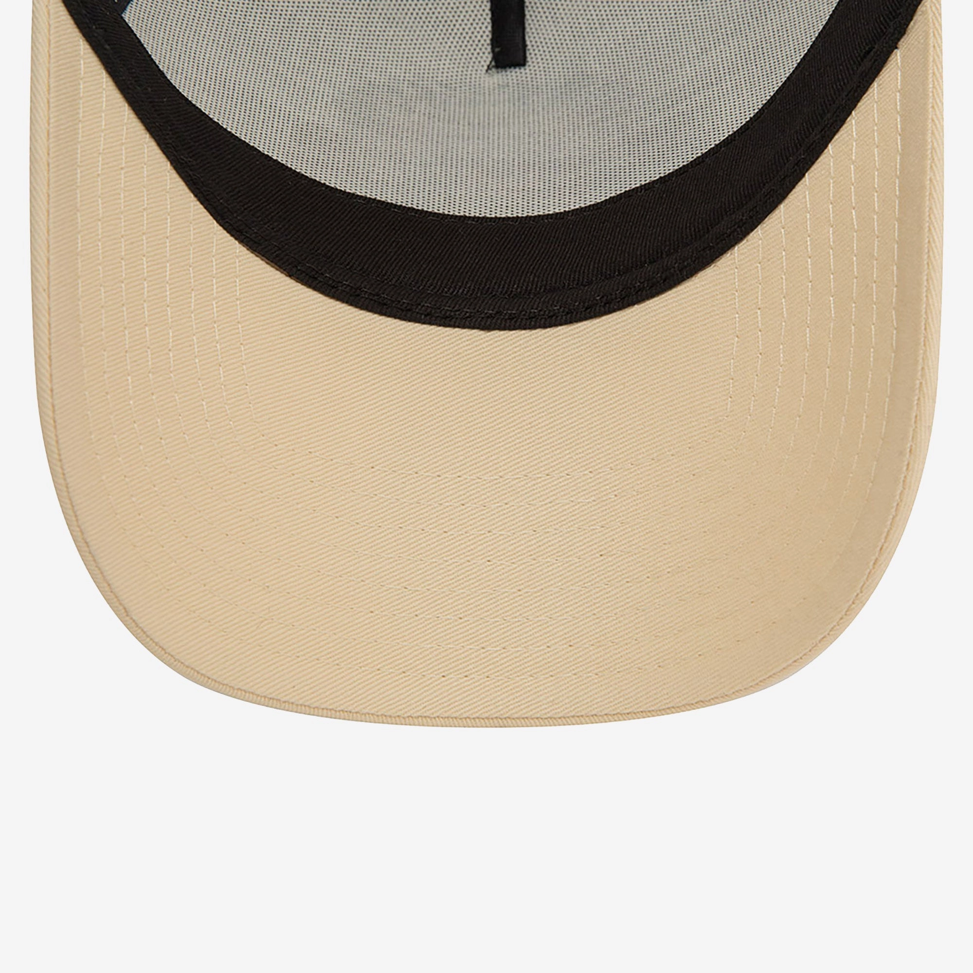 NEW ERA | GRAPHIC PRINT TRUCKER NEWERA LTC