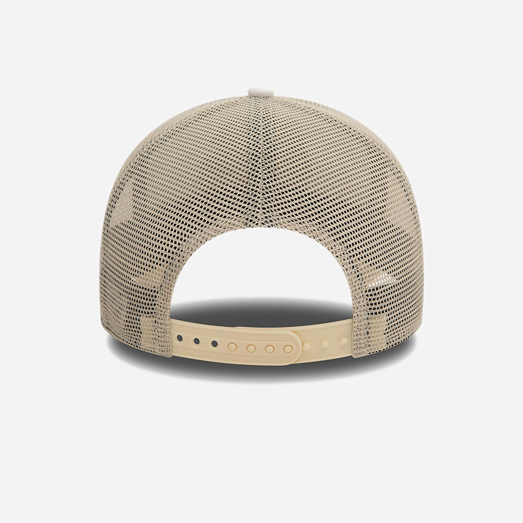 NEW ERA | GRAPHIC PRINT TRUCKER NEWERA LTC