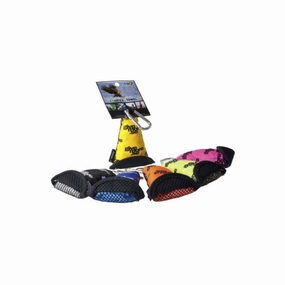 Nrit - Campack Towel