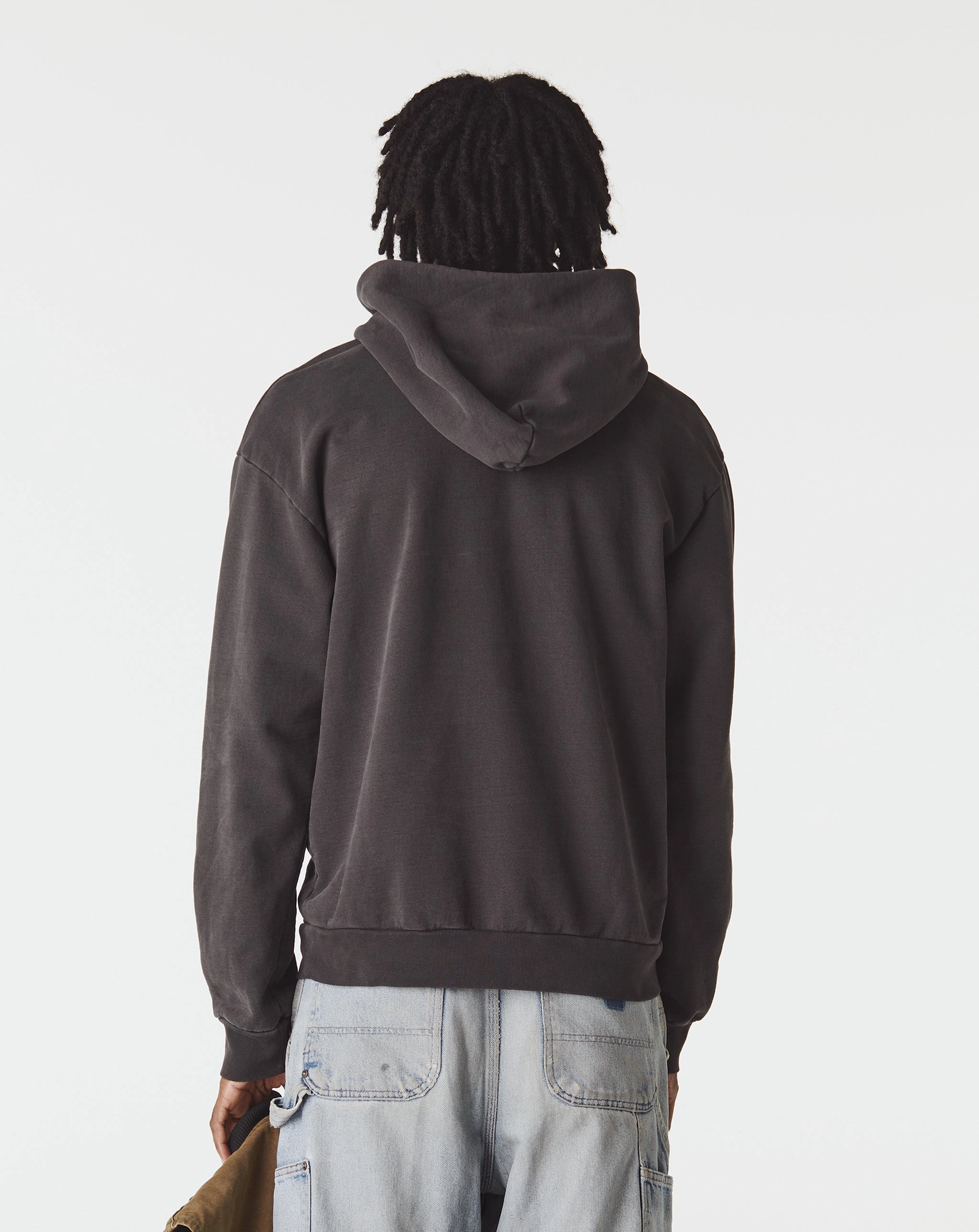 Paris Hoodie