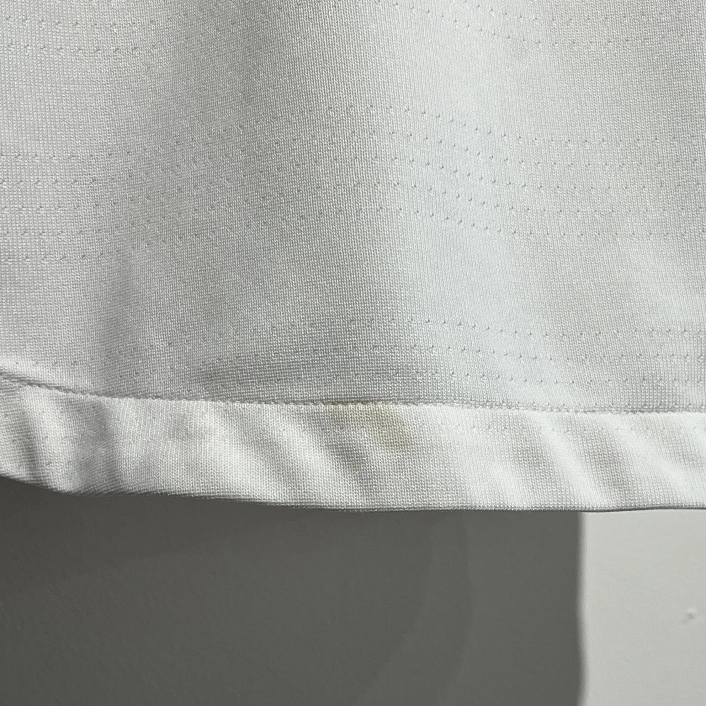 Portland Timbers 2018/19 Pro Cut Away Jersey XL