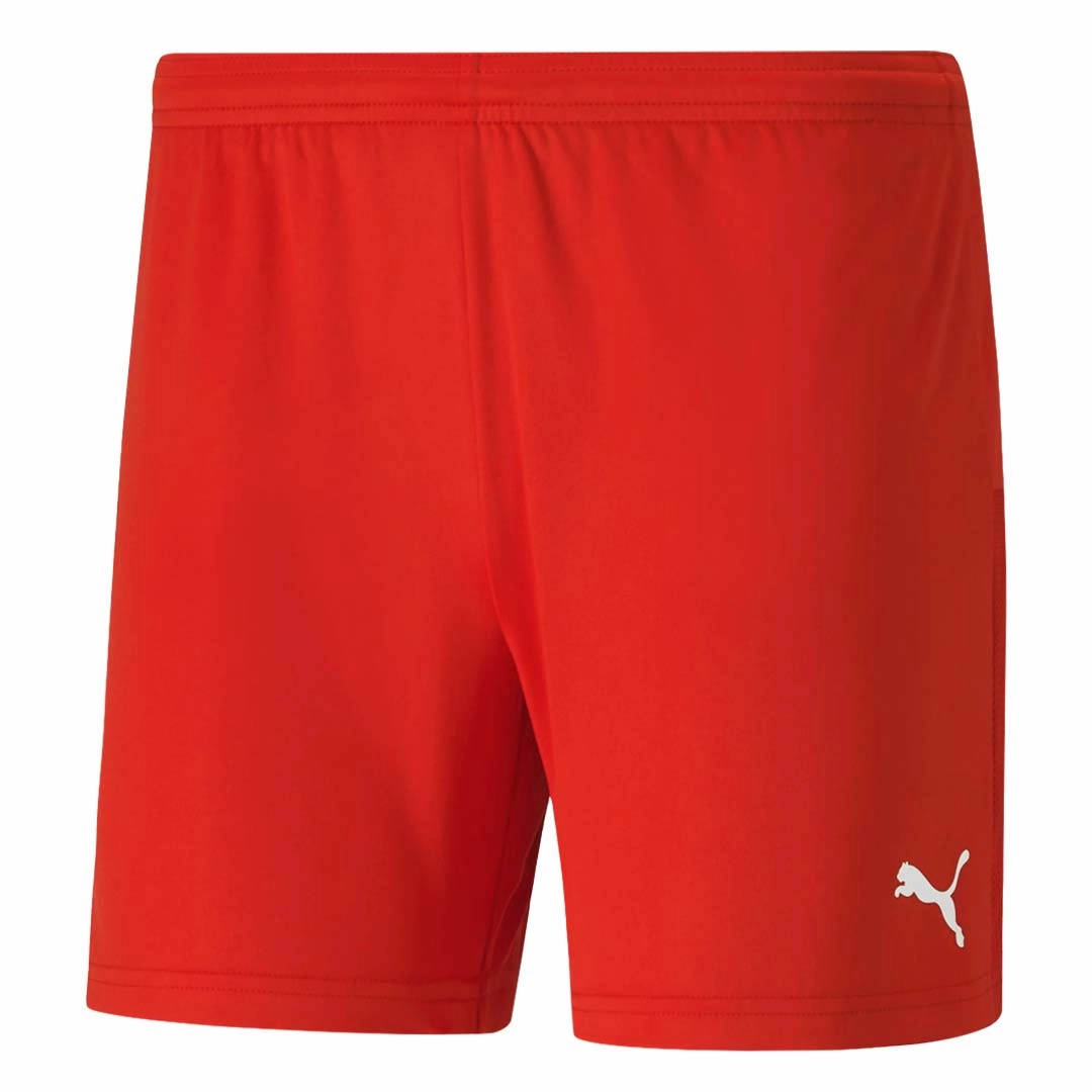Puma - Women's Teamgoal 23 Knit Shorts (704379 01)