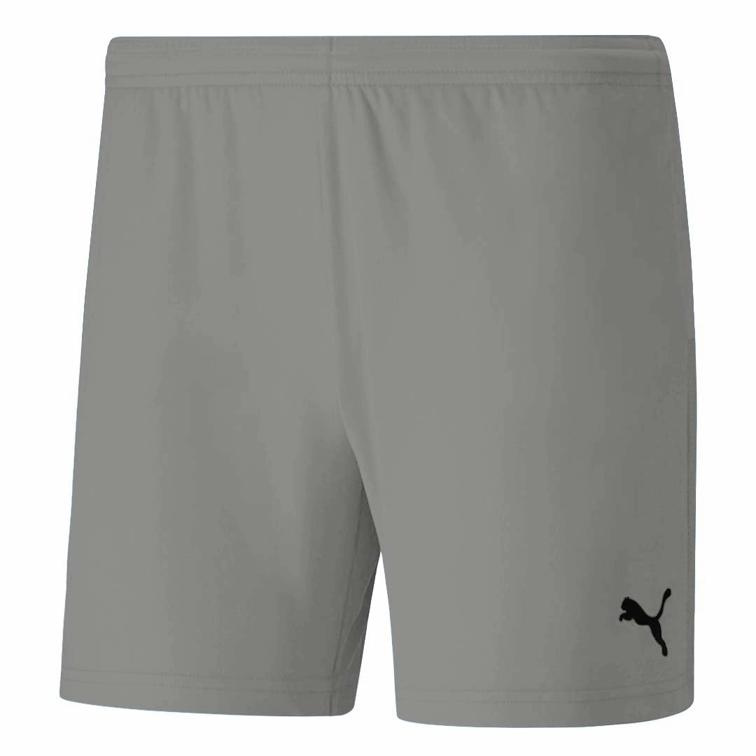 Puma - Women's Teamgoal 23 Knit Shorts (704379 13)