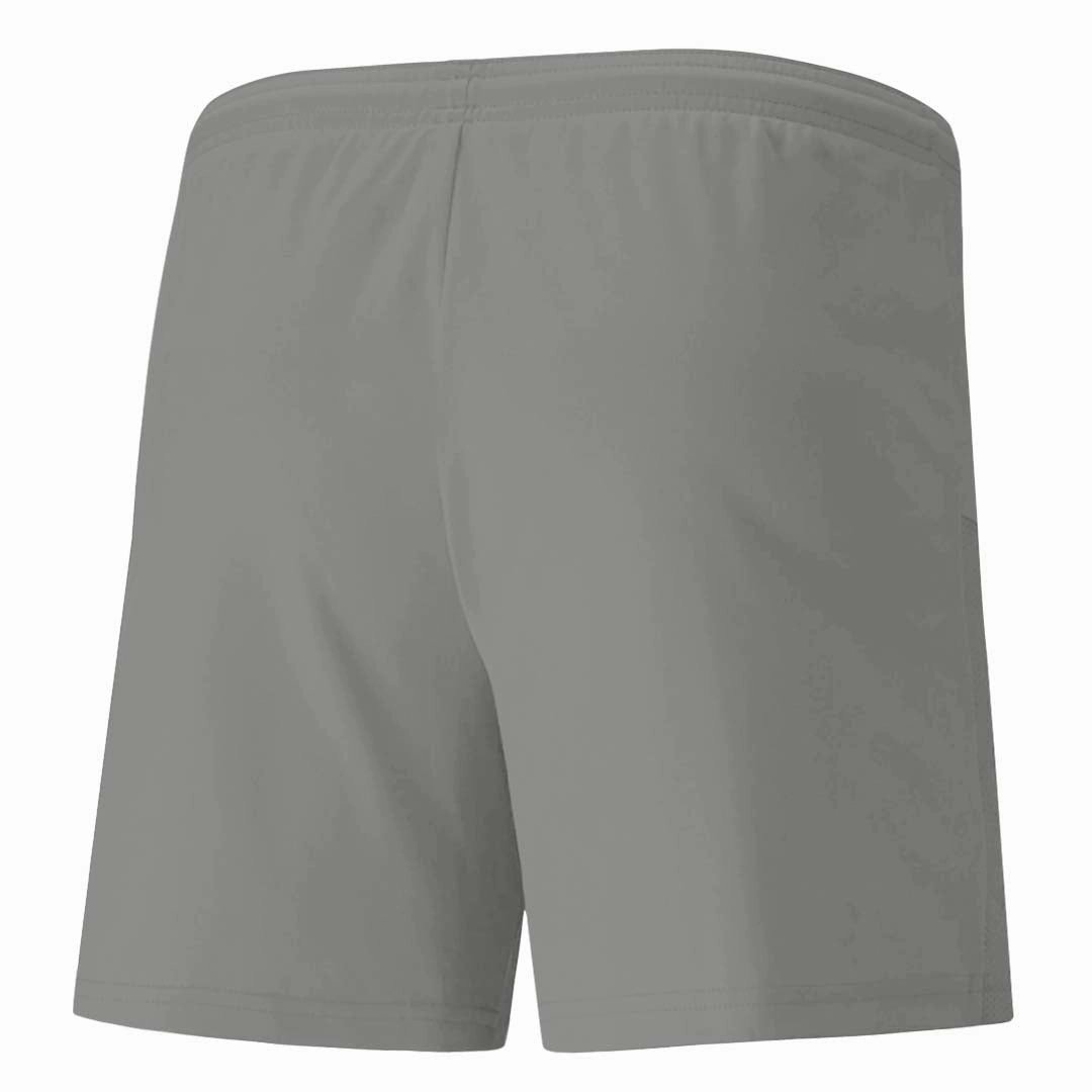 Puma - Women's Teamgoal 23 Knit Shorts (704379 13)