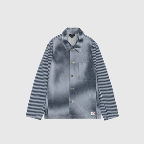RAPHAEL JACKET