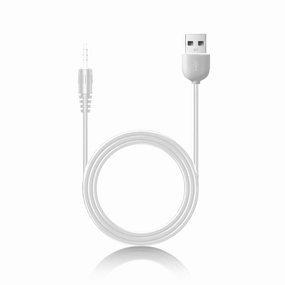 Sex Toys Replacement Charging Cable Accessories