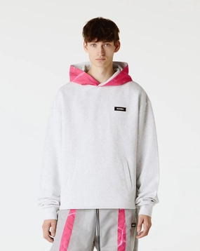 Shield Hoodie