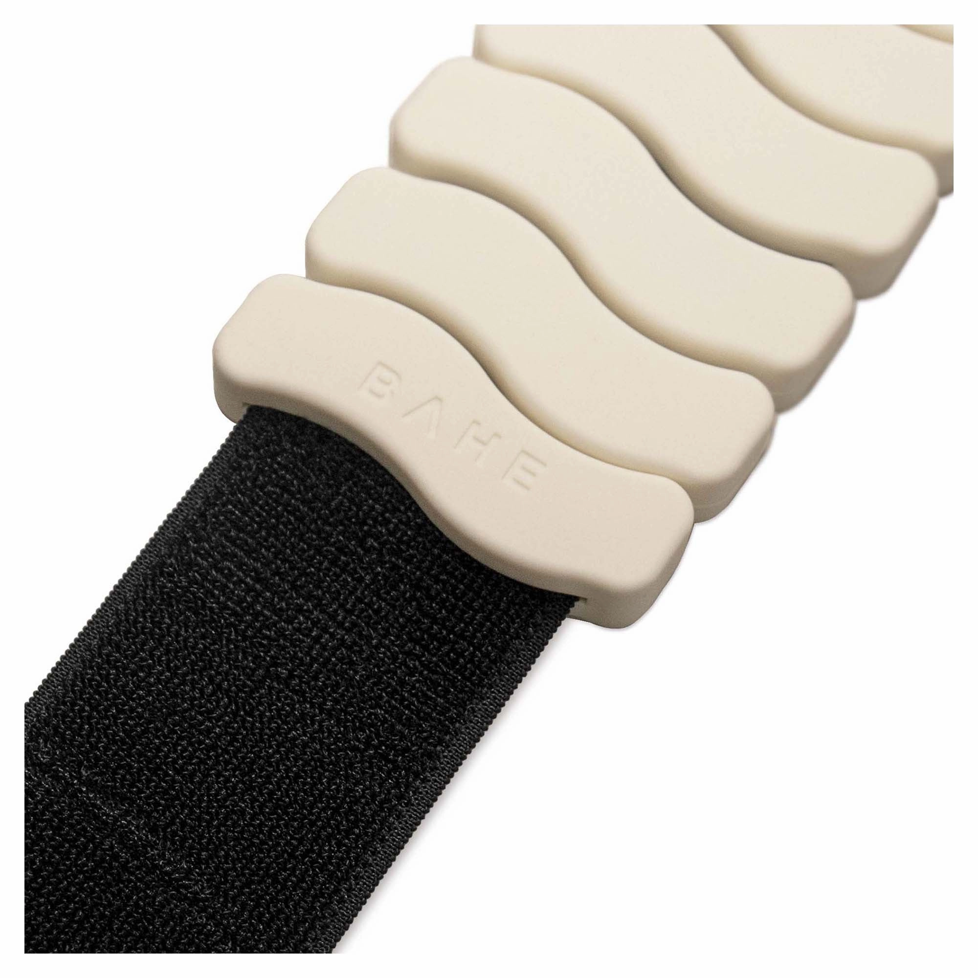 Silicone 500g Ankle Wrist Weights