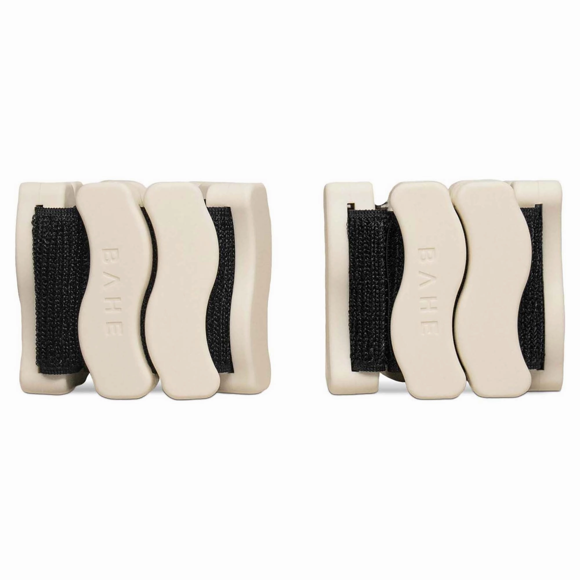 Silicone 500g Ankle Wrist Weights