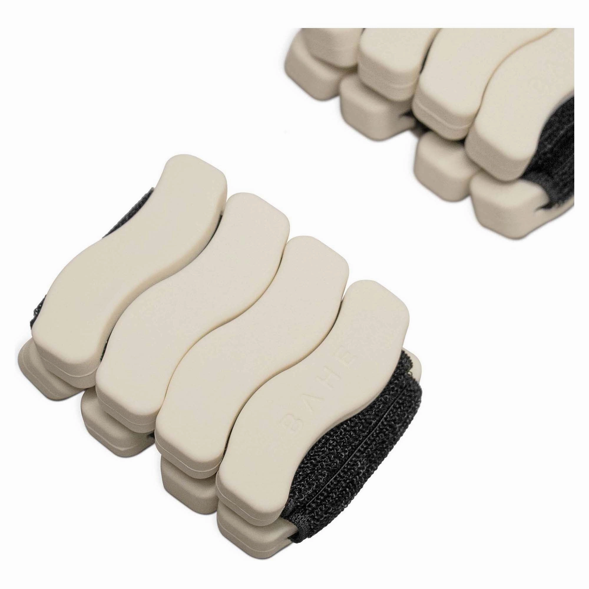 Silicone 500g Ankle Wrist Weights