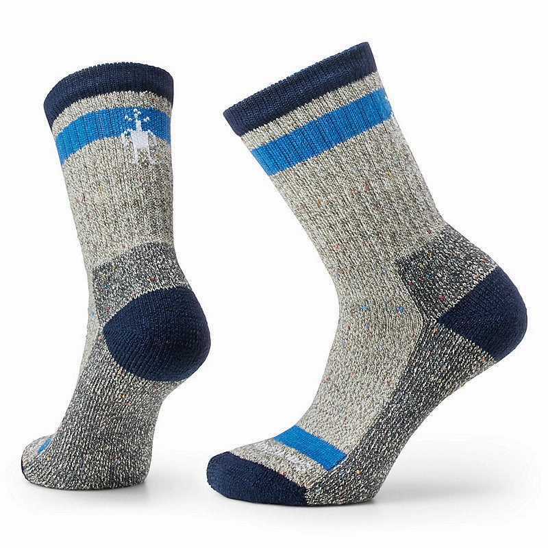 Smartwool  Larimer Crew Socks