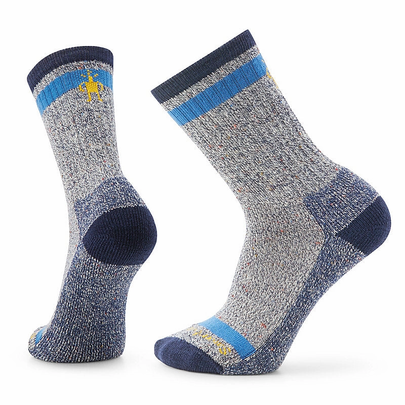 Smartwool  Larimer Crew Socks