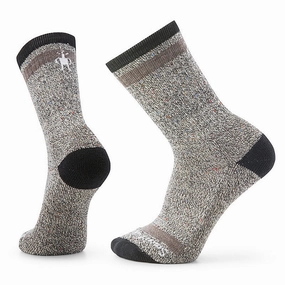 Smartwool  Larimer Crew Socks