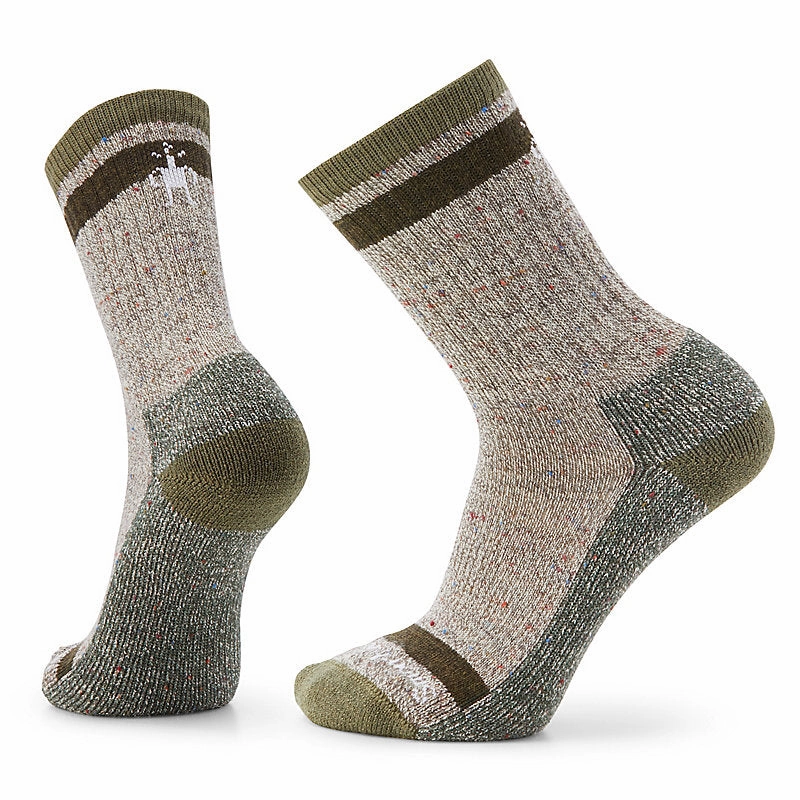 Smartwool  Larimer Crew Socks