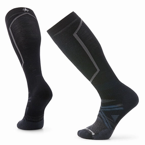 Smartwool Performance Ski Full Cushion Otc