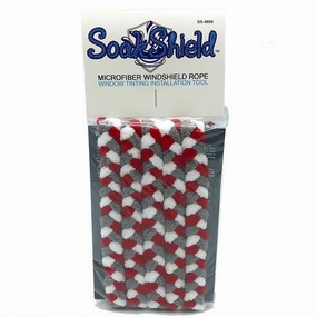 SS-Soak Shield Mini