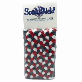 SS-Soak Shield Original