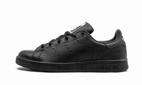 Stan Smith PS
