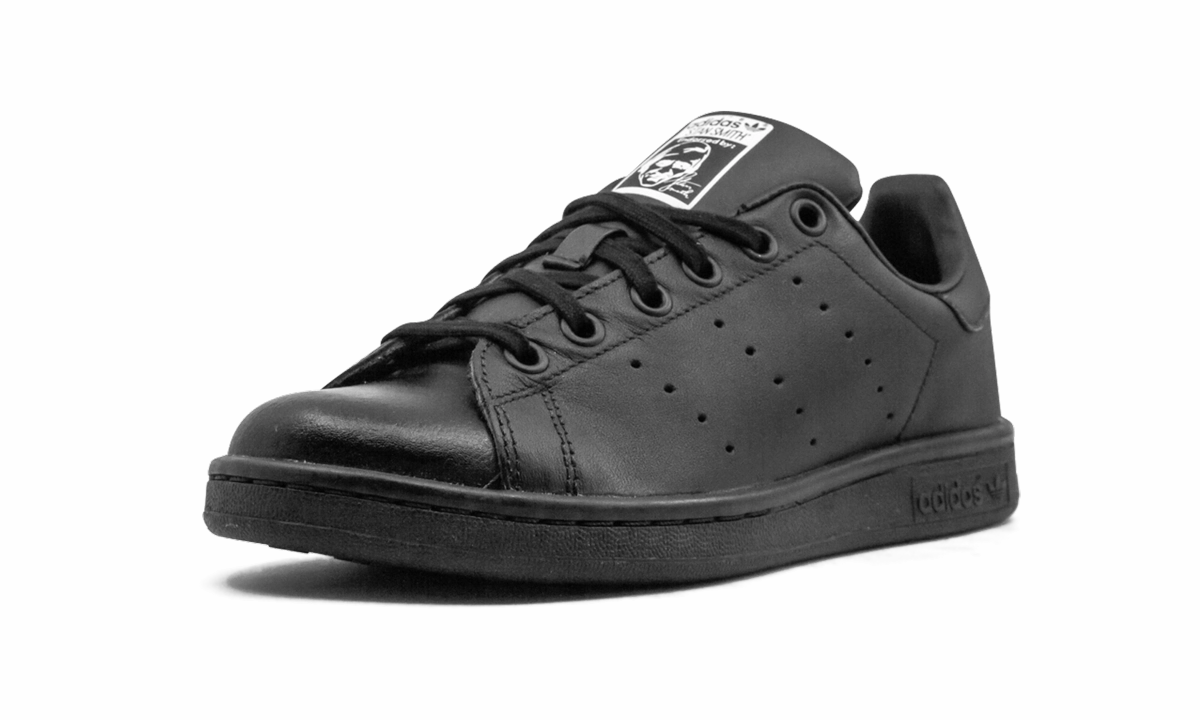 Stan Smith PS