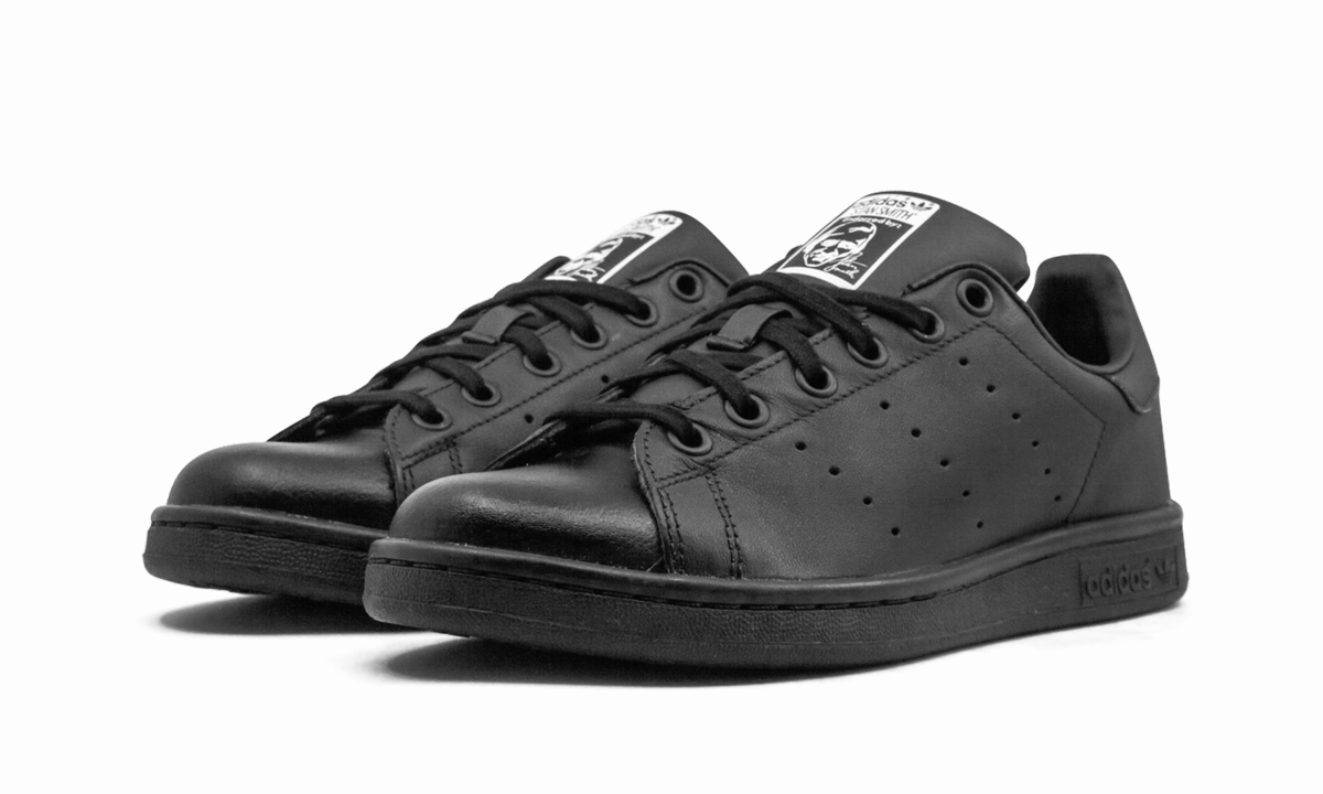 Stan Smith PS