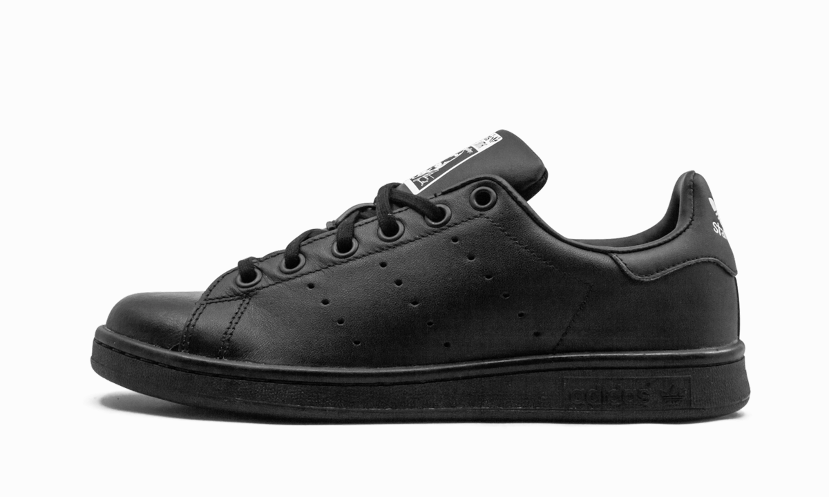 Stan Smith PS