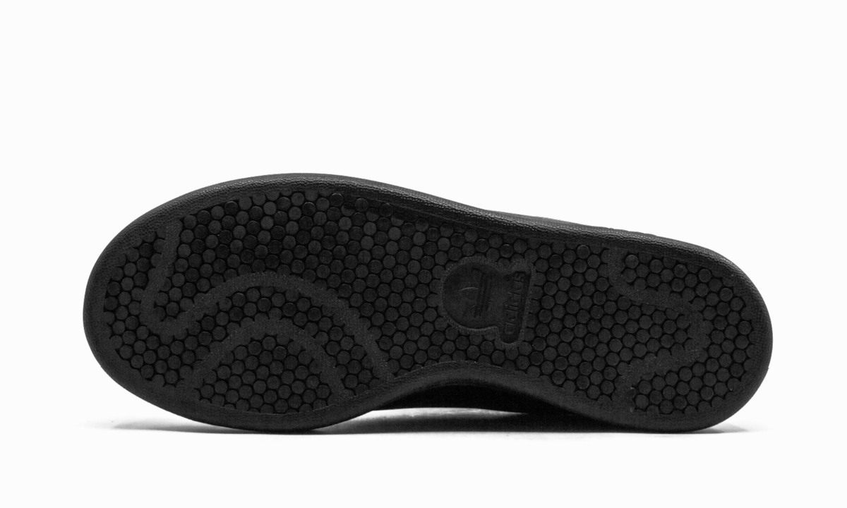 Stan Smith PS