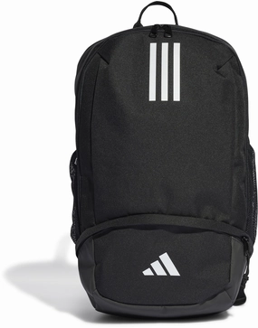 Tiro 23 League Backpack