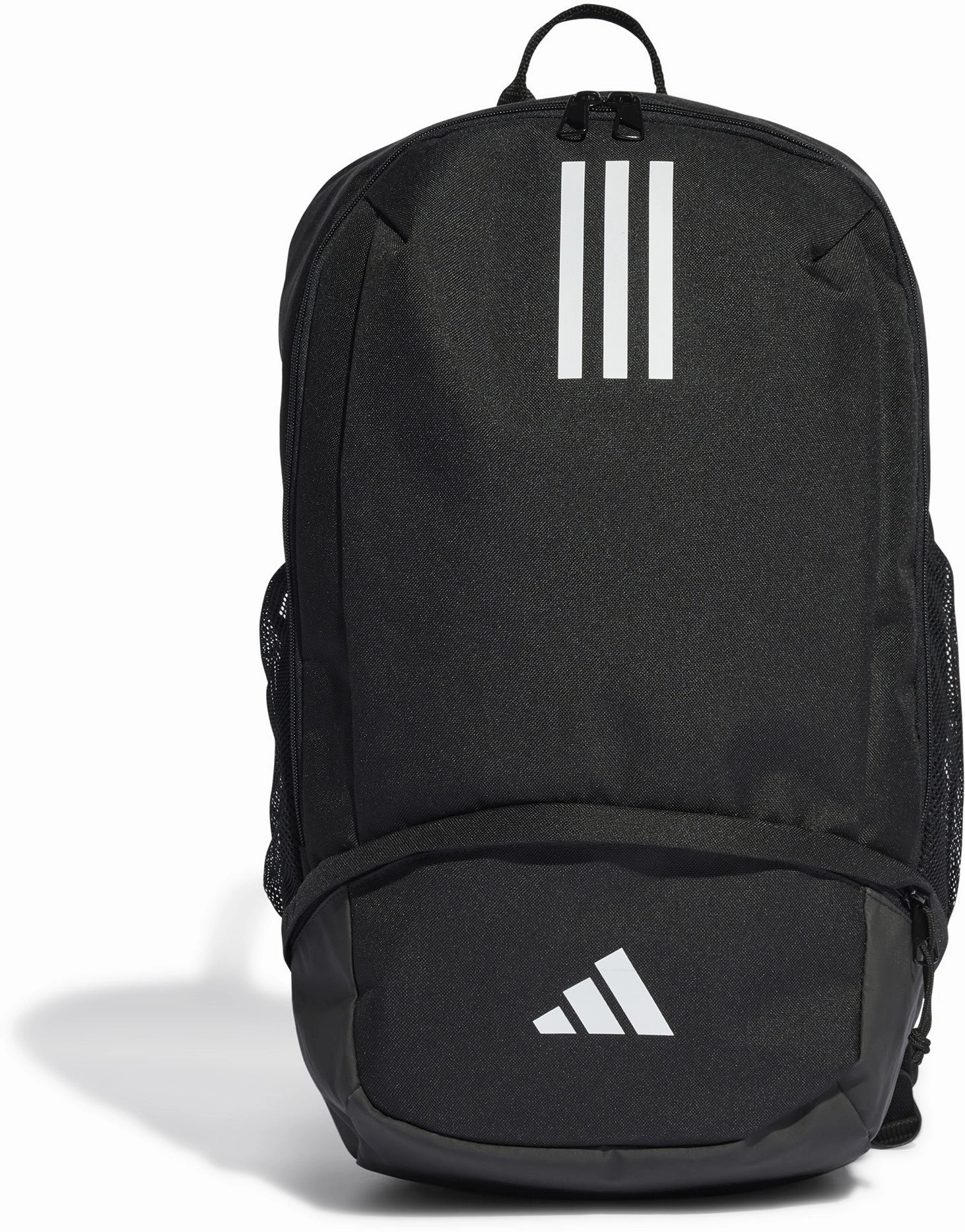Tiro 23 League Backpack