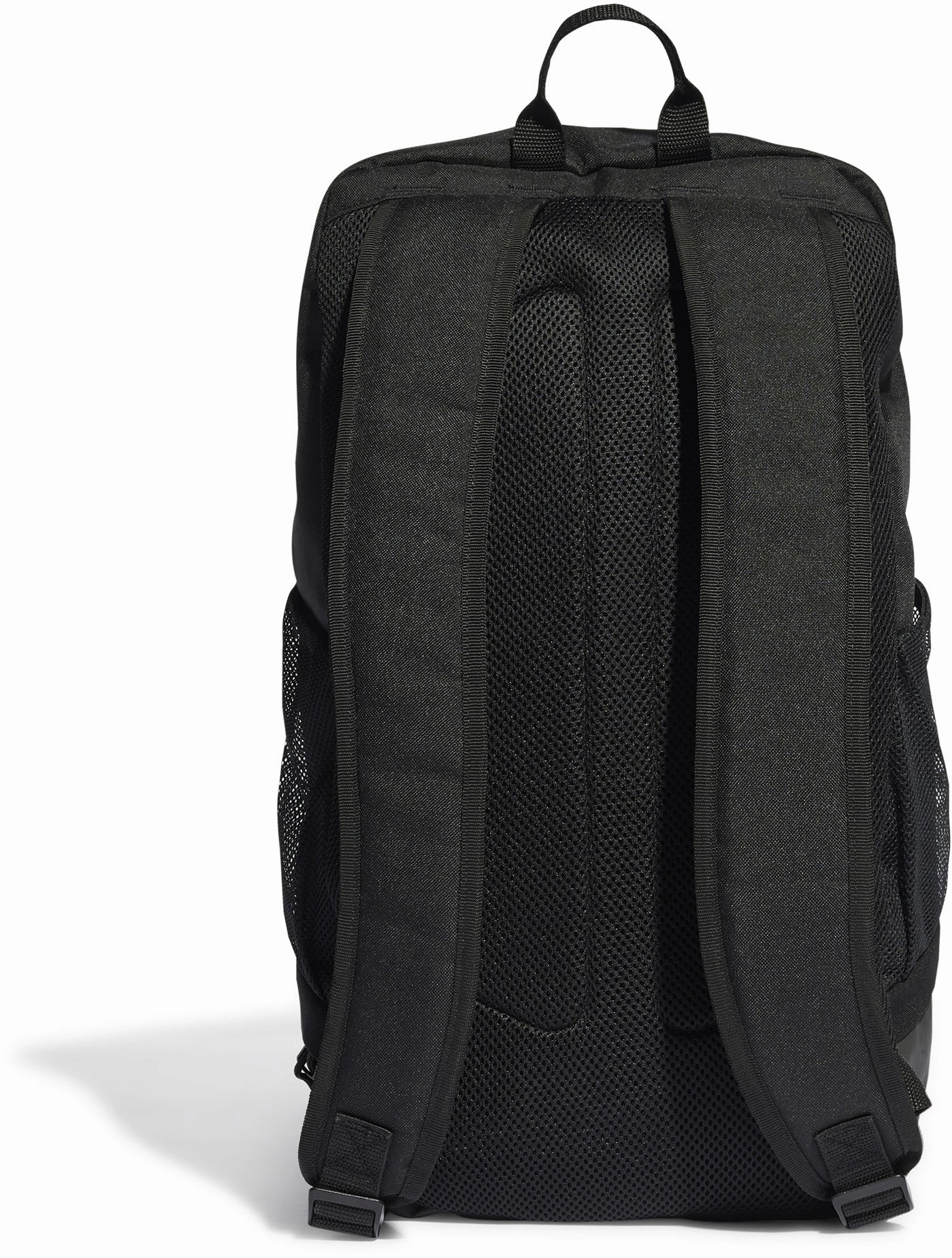 Tiro 23 League Backpack