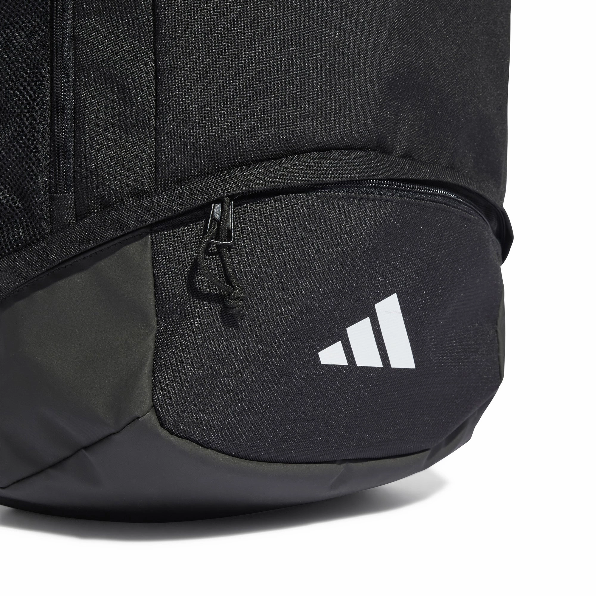 Tiro 23 League Backpack