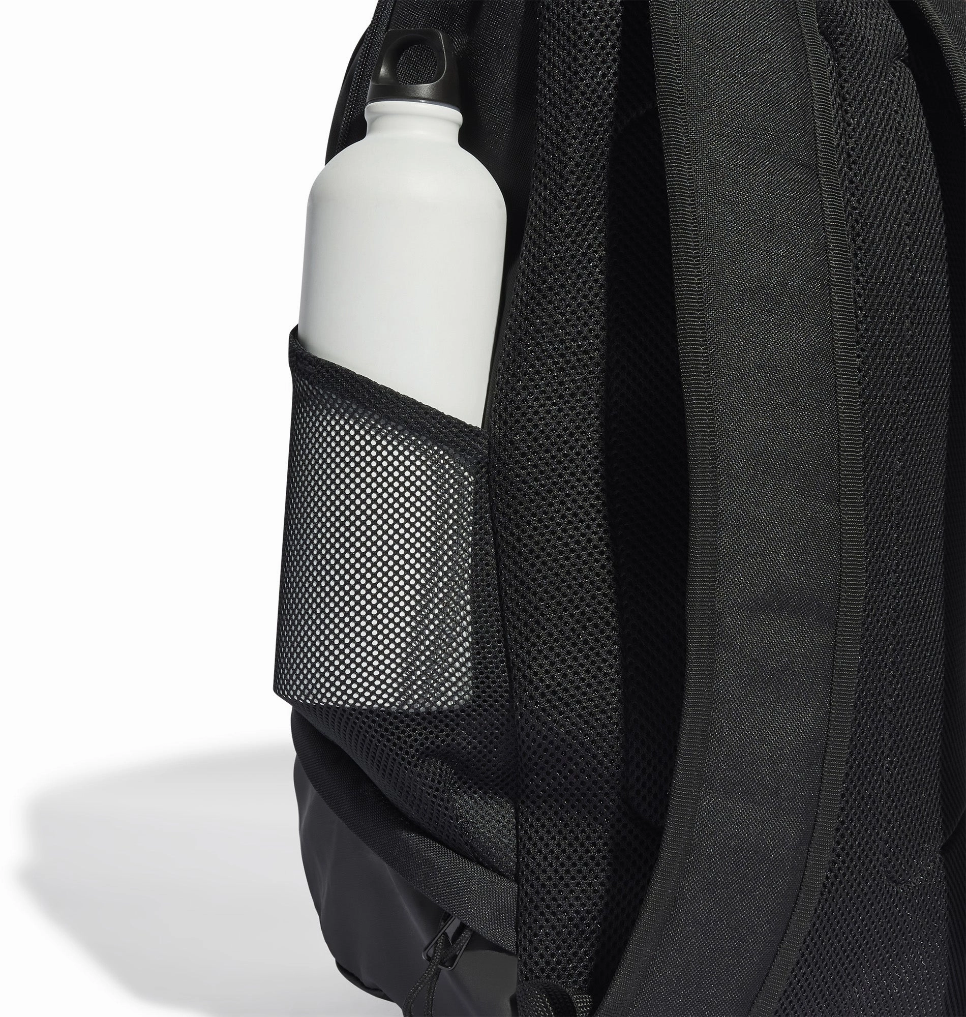Tiro 23 League Backpack