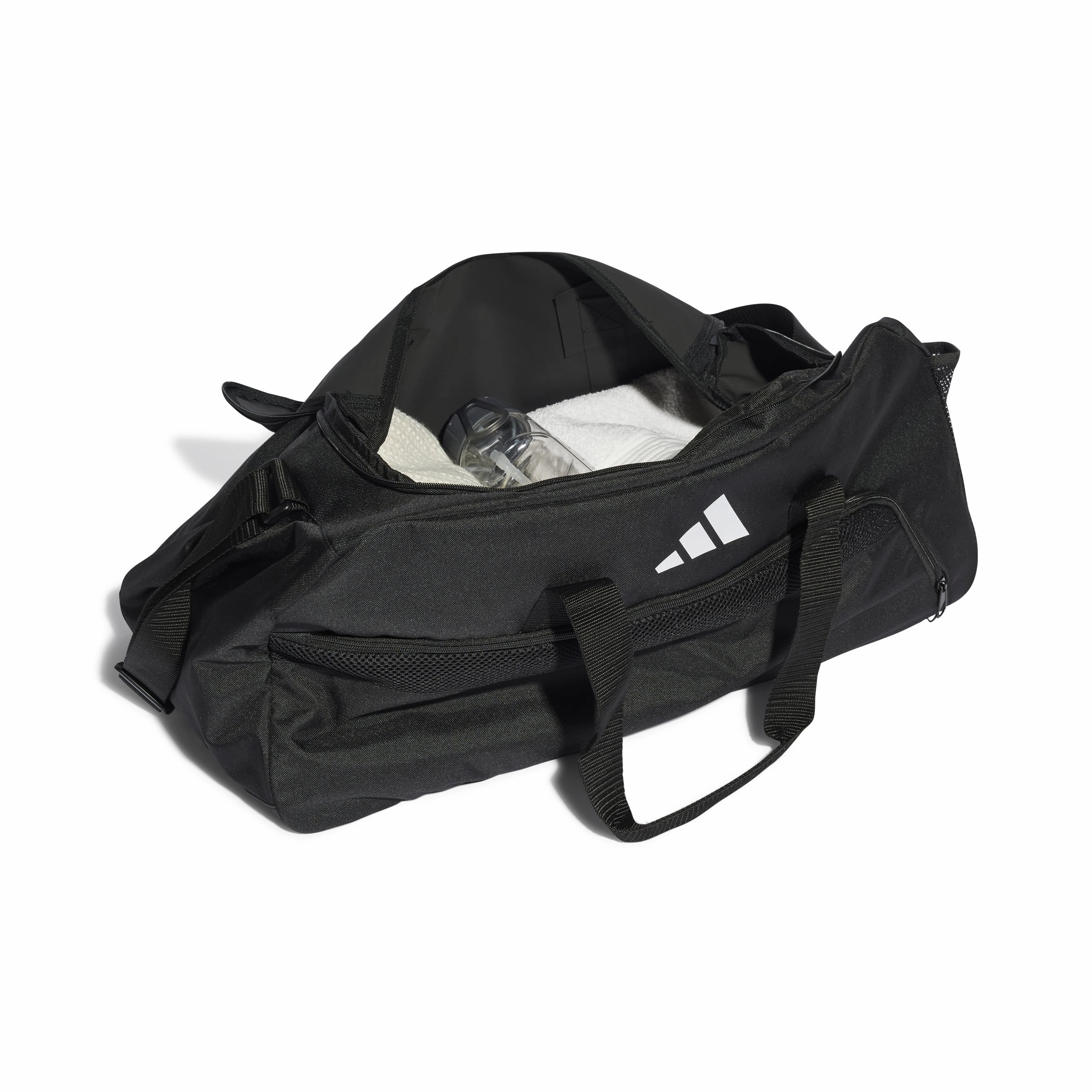 Tiro League Medium Duffel Bag