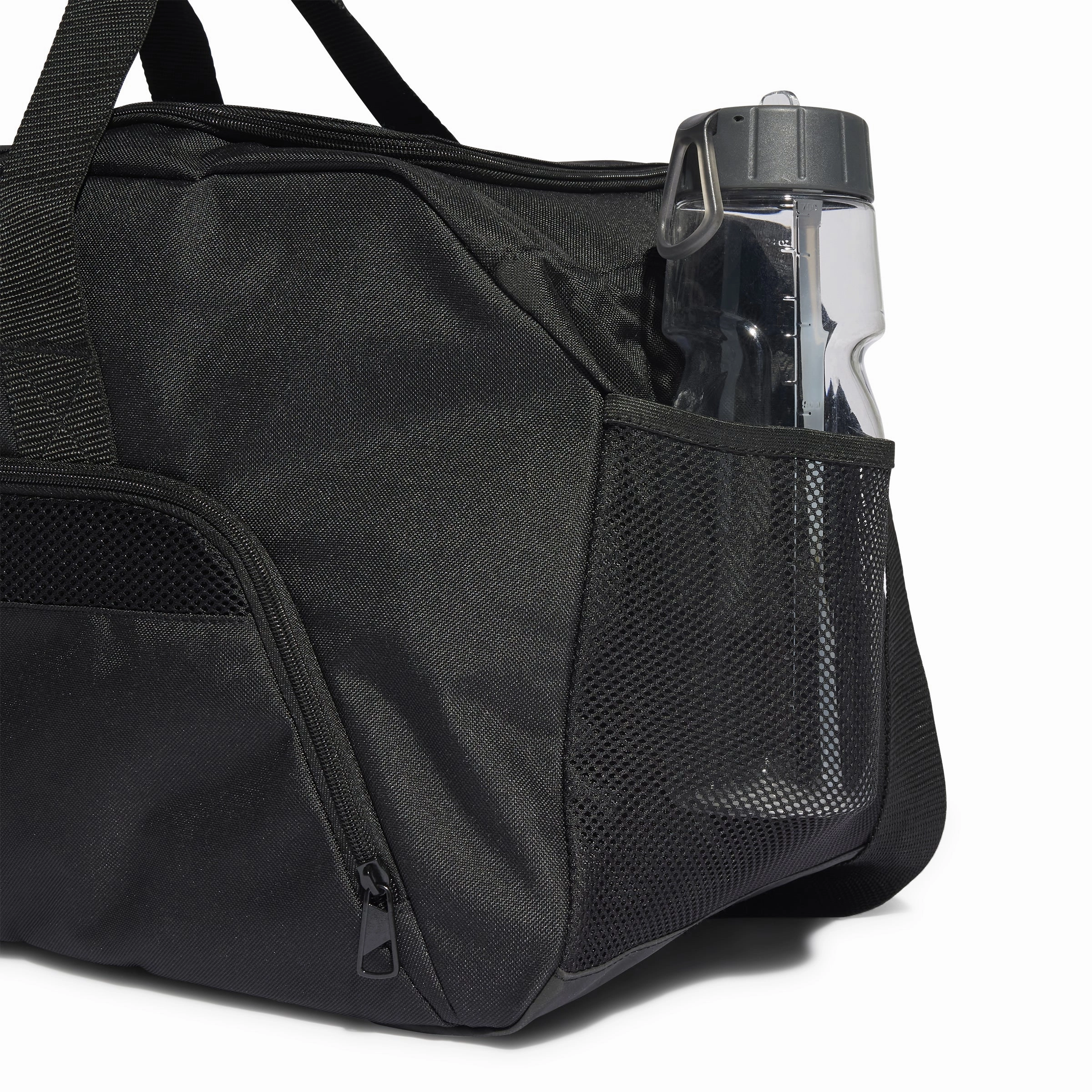 Tiro League Medium Duffel Bag