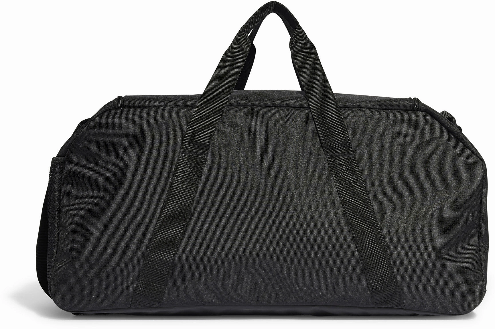 Tiro League Medium Duffel Bag
