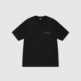 TOUGH TREAD S/S T-SHIRT