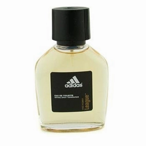 Victory League by Adidas