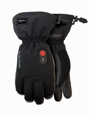 Watson 9508 Sub Zero Heated Glove