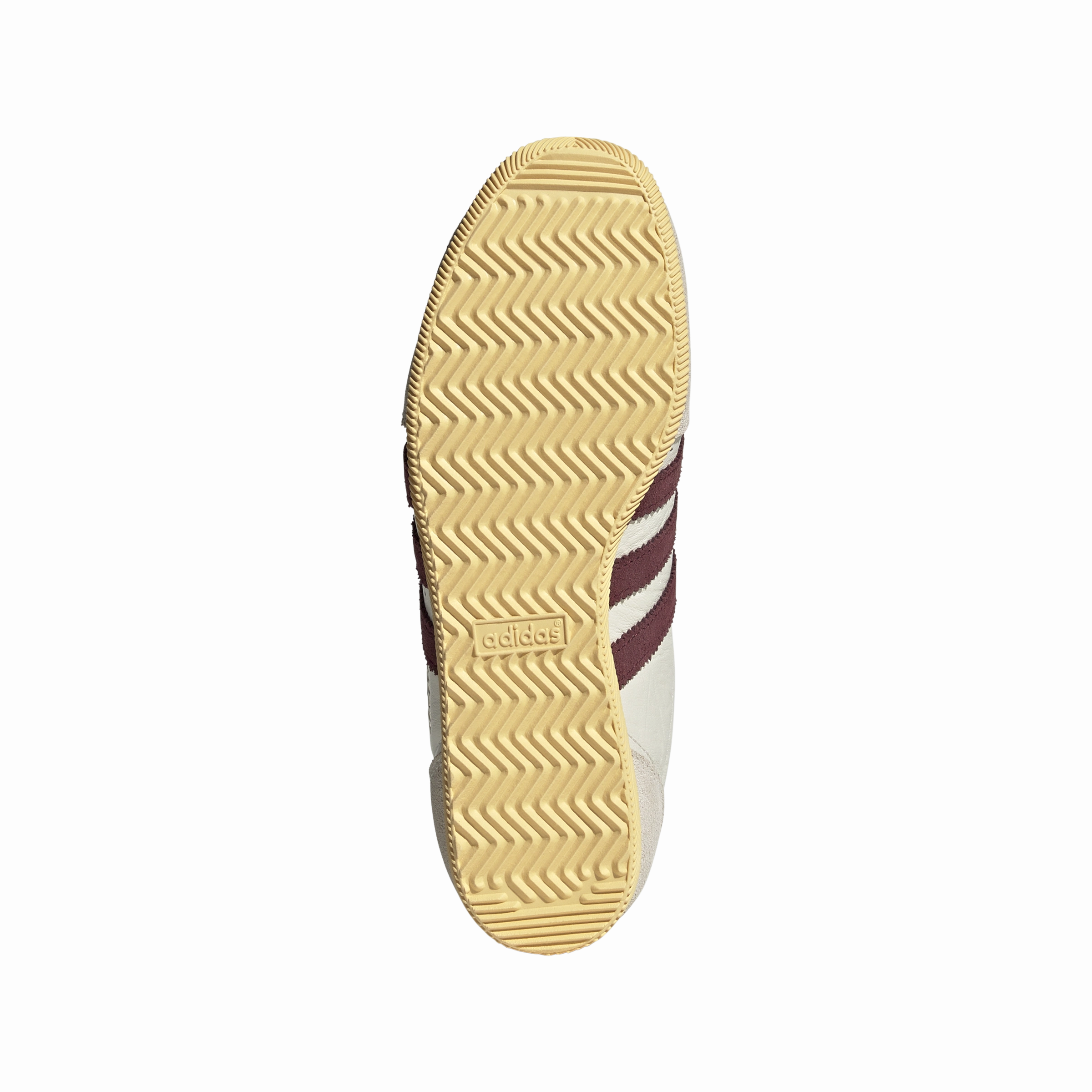 Wmns Japan 'Off White Shadow Red'