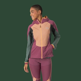 Women's Kari Traa Tirill 2.0 Jacket