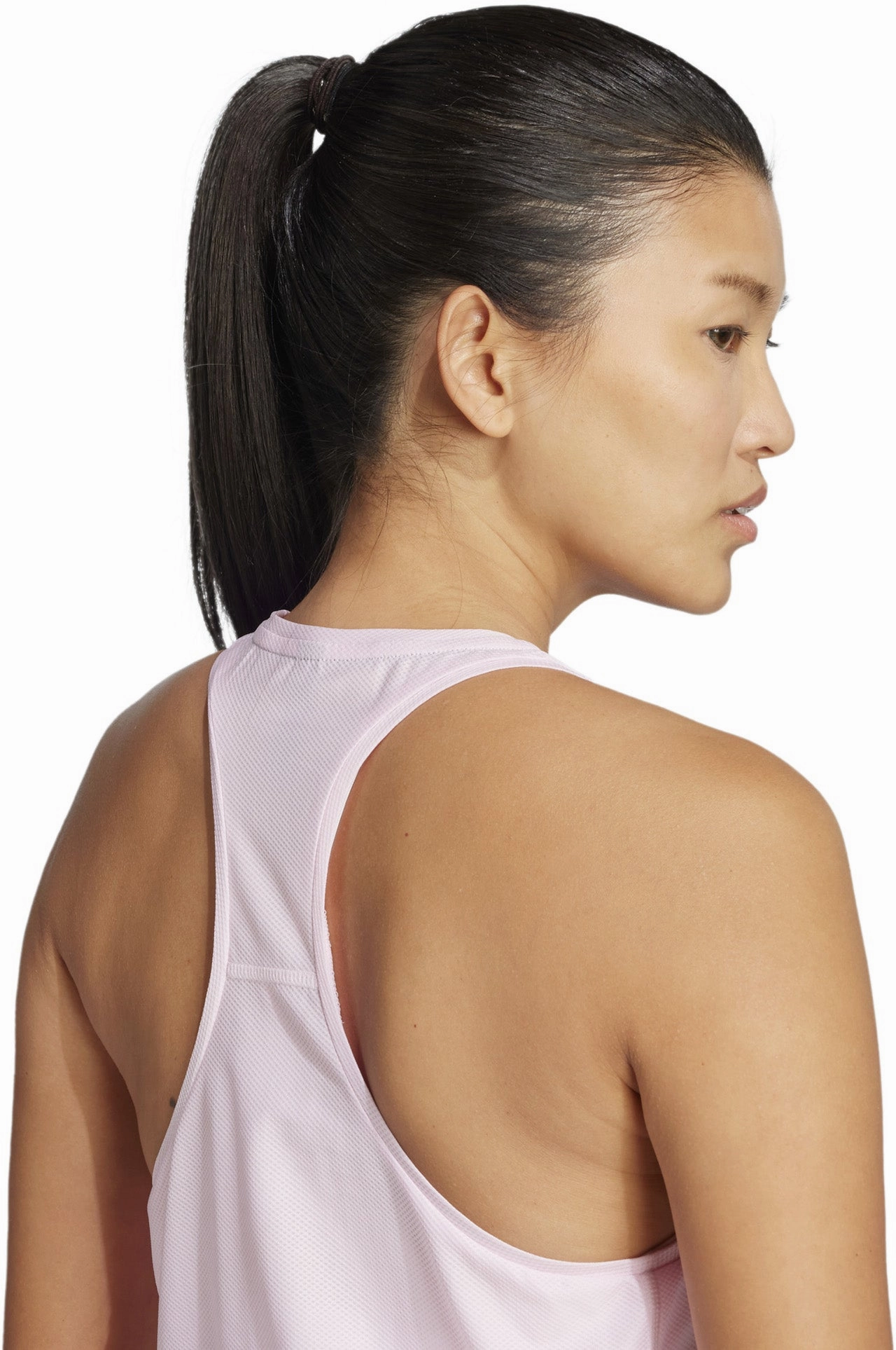 Women's Own The Run Tank Top