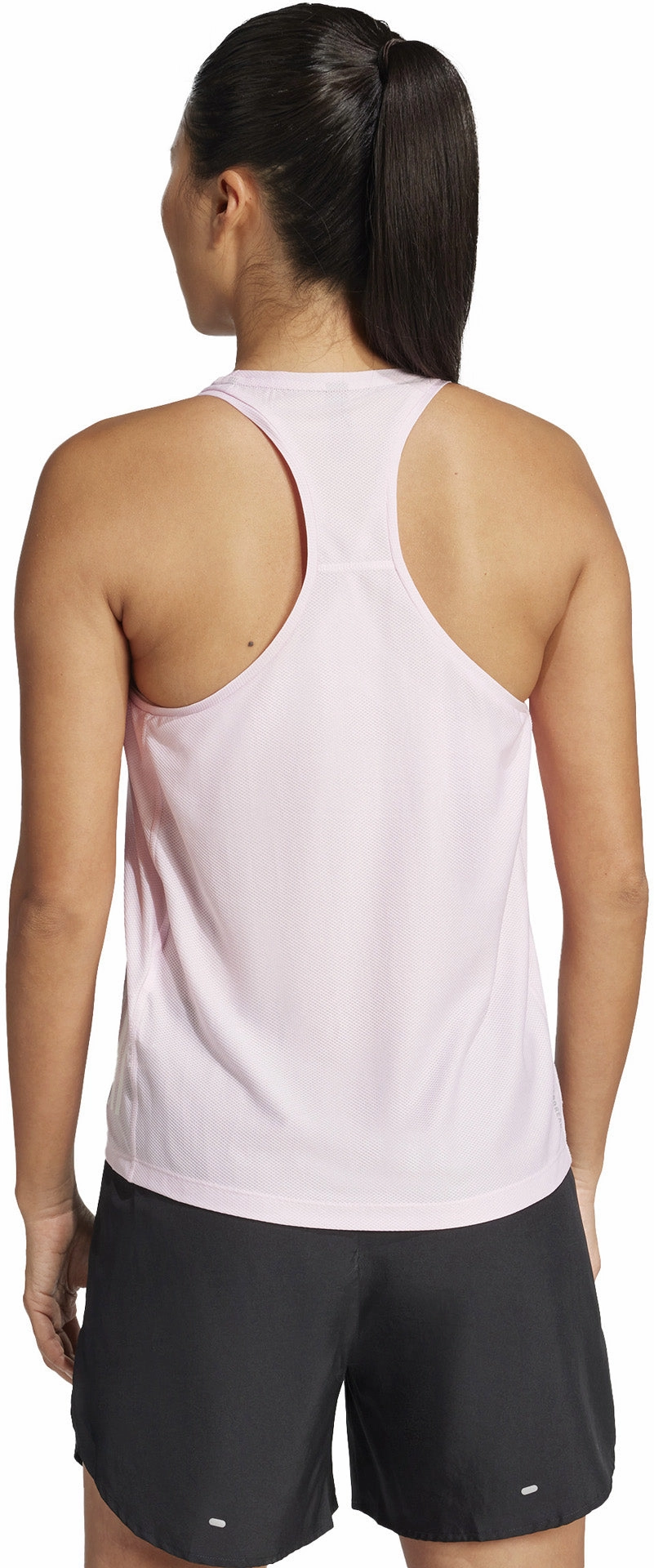 Women's Own The Run Tank Top