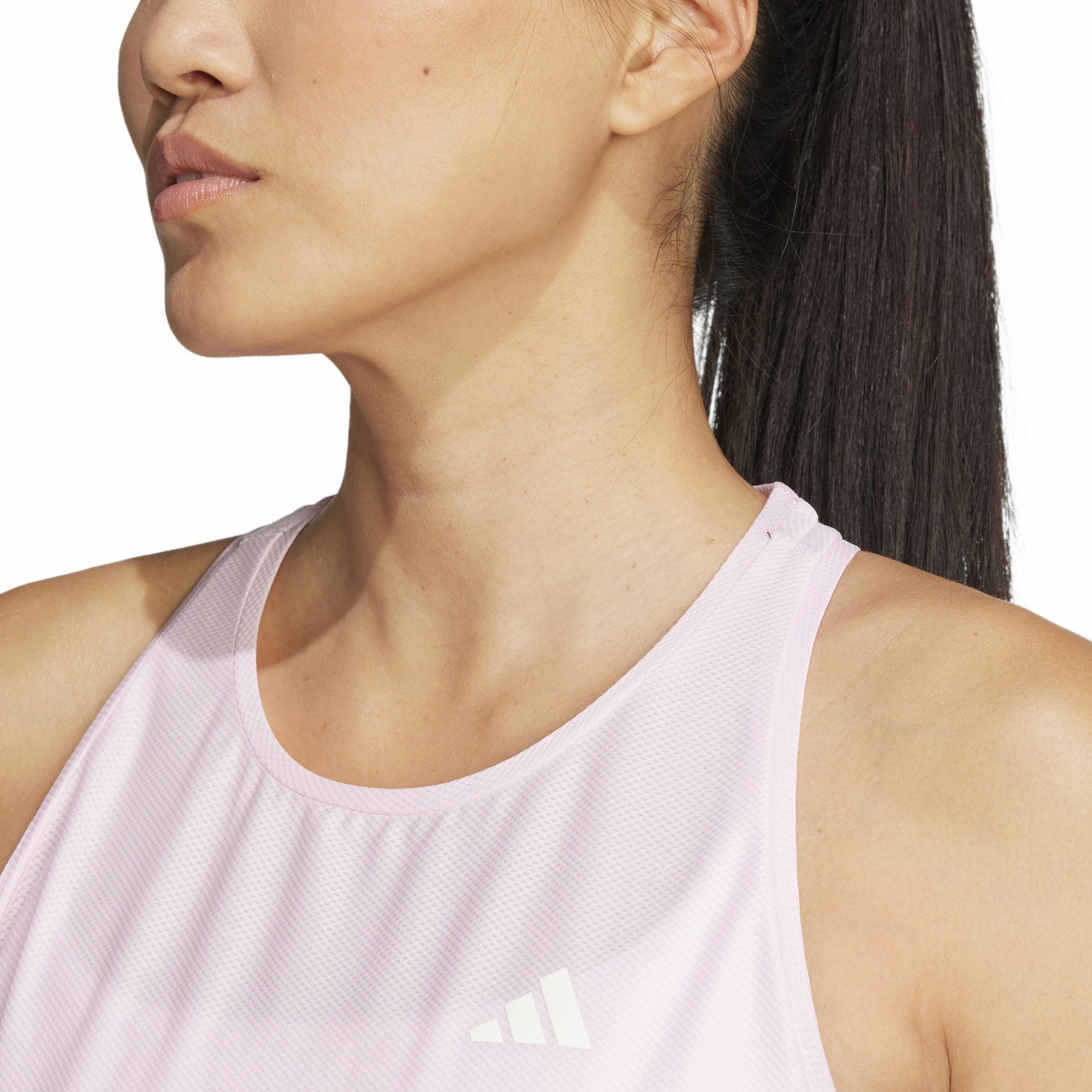 Women's Own The Run Tank Top