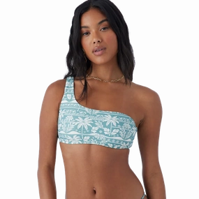 Women's Paloma Monterey Top