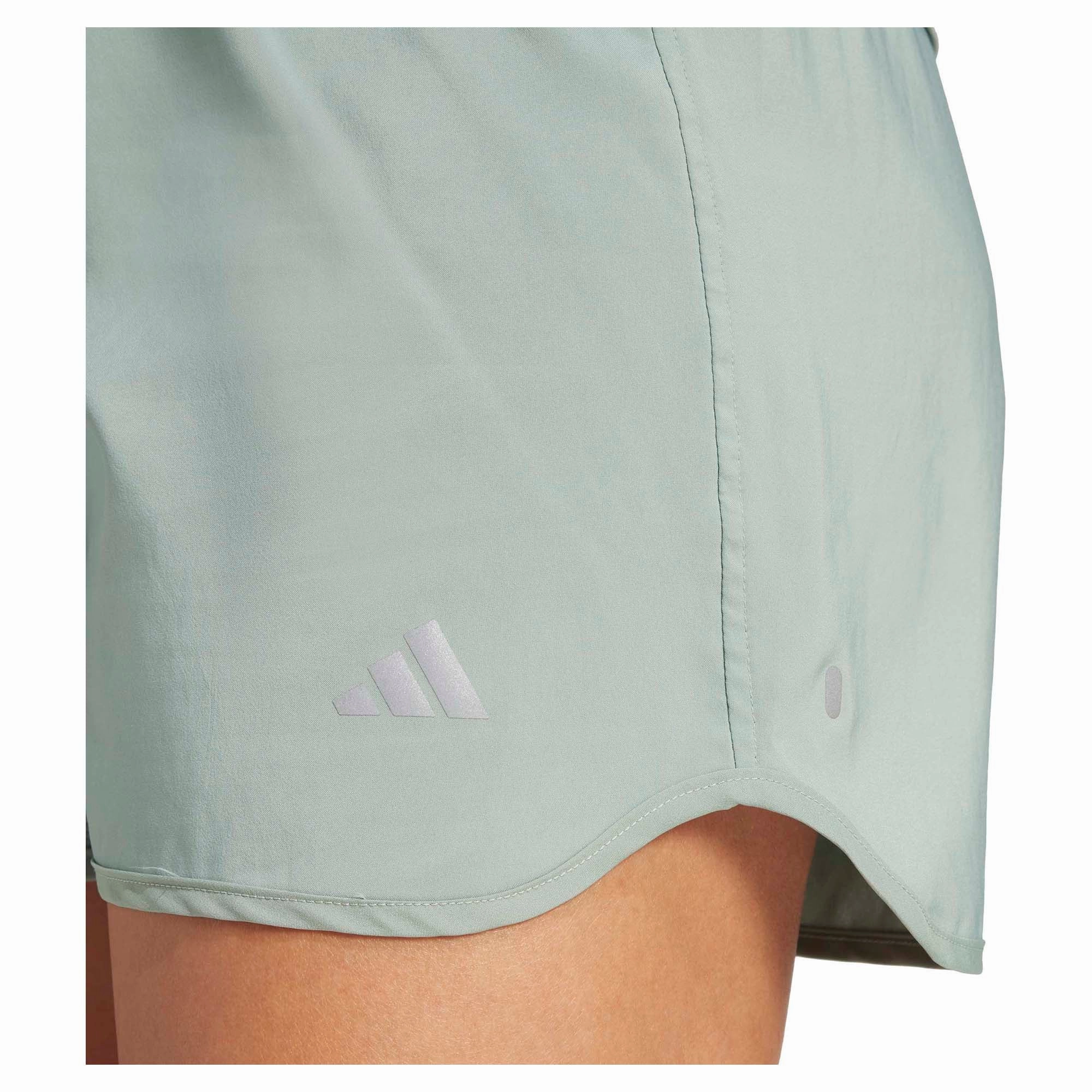 Women's Run It 4 Inch Shorts
