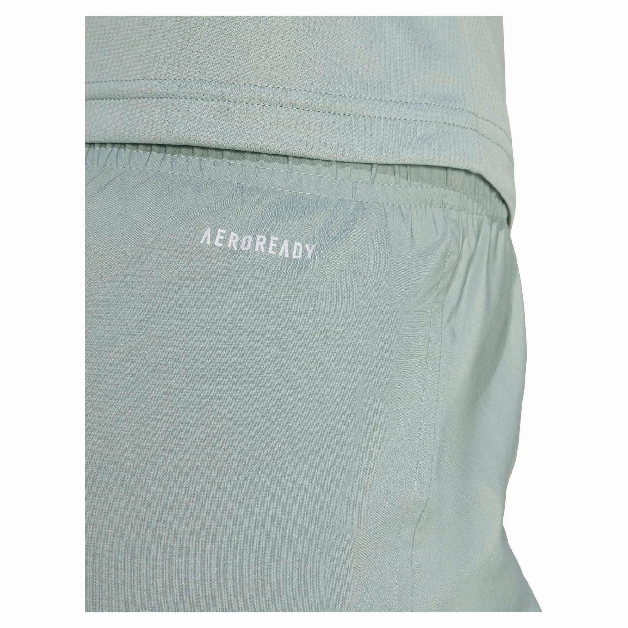 Women's Run It 4 Inch Shorts