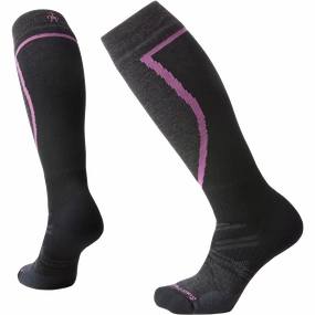Women's Ski Full Cushion OTC Socks
