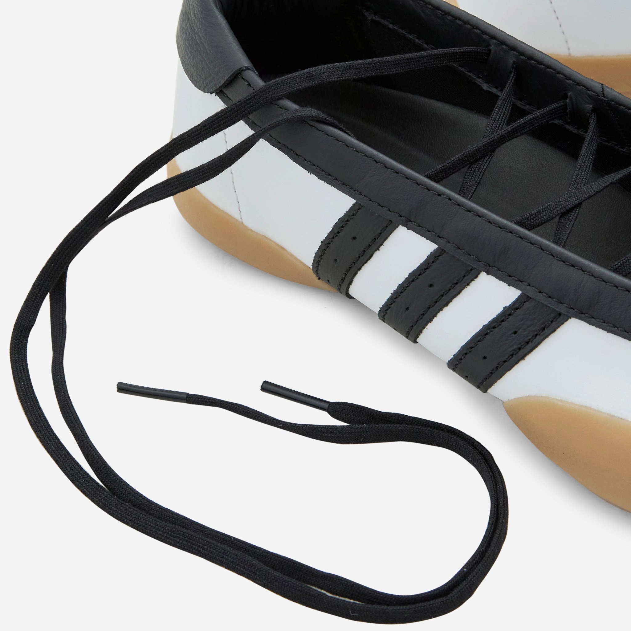 Women's Taekwondo Mei Ballet Cloud White | Core Black | Gum
