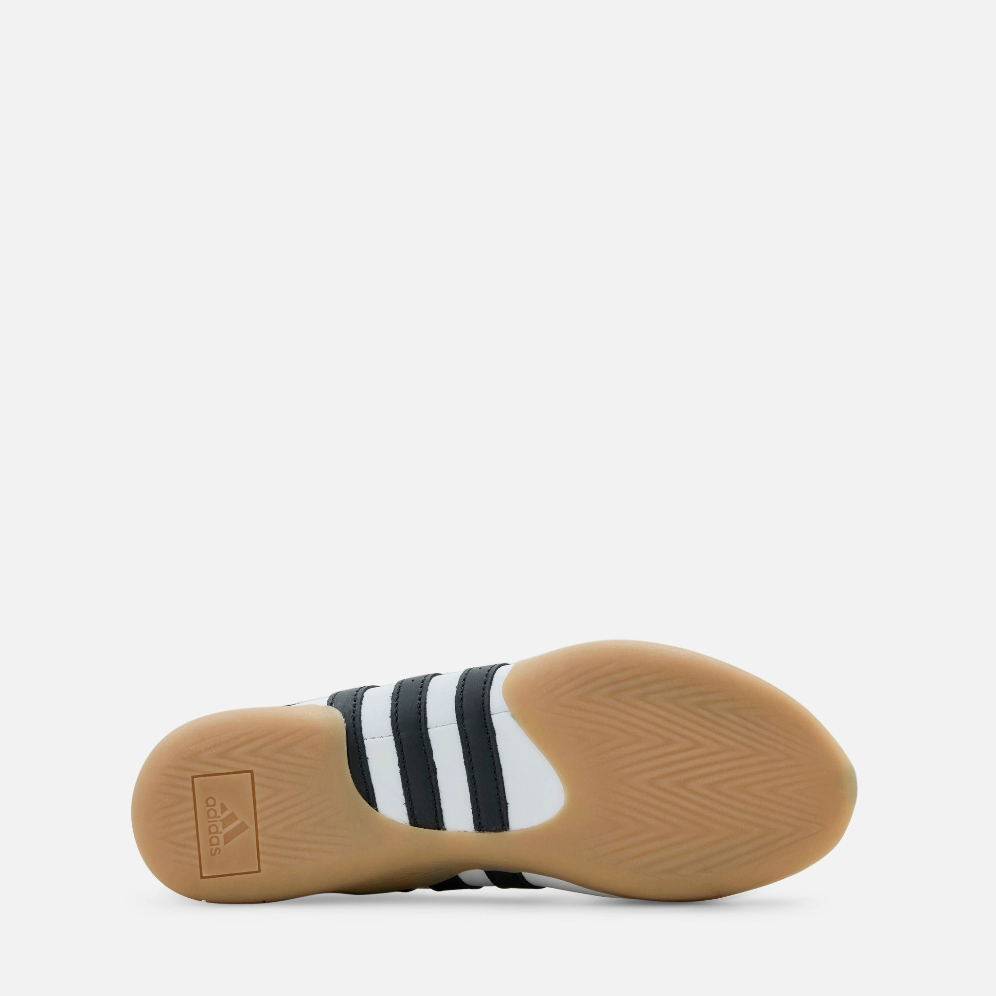 Women's Taekwondo Mei Ballet Cloud White | Core Black | Gum