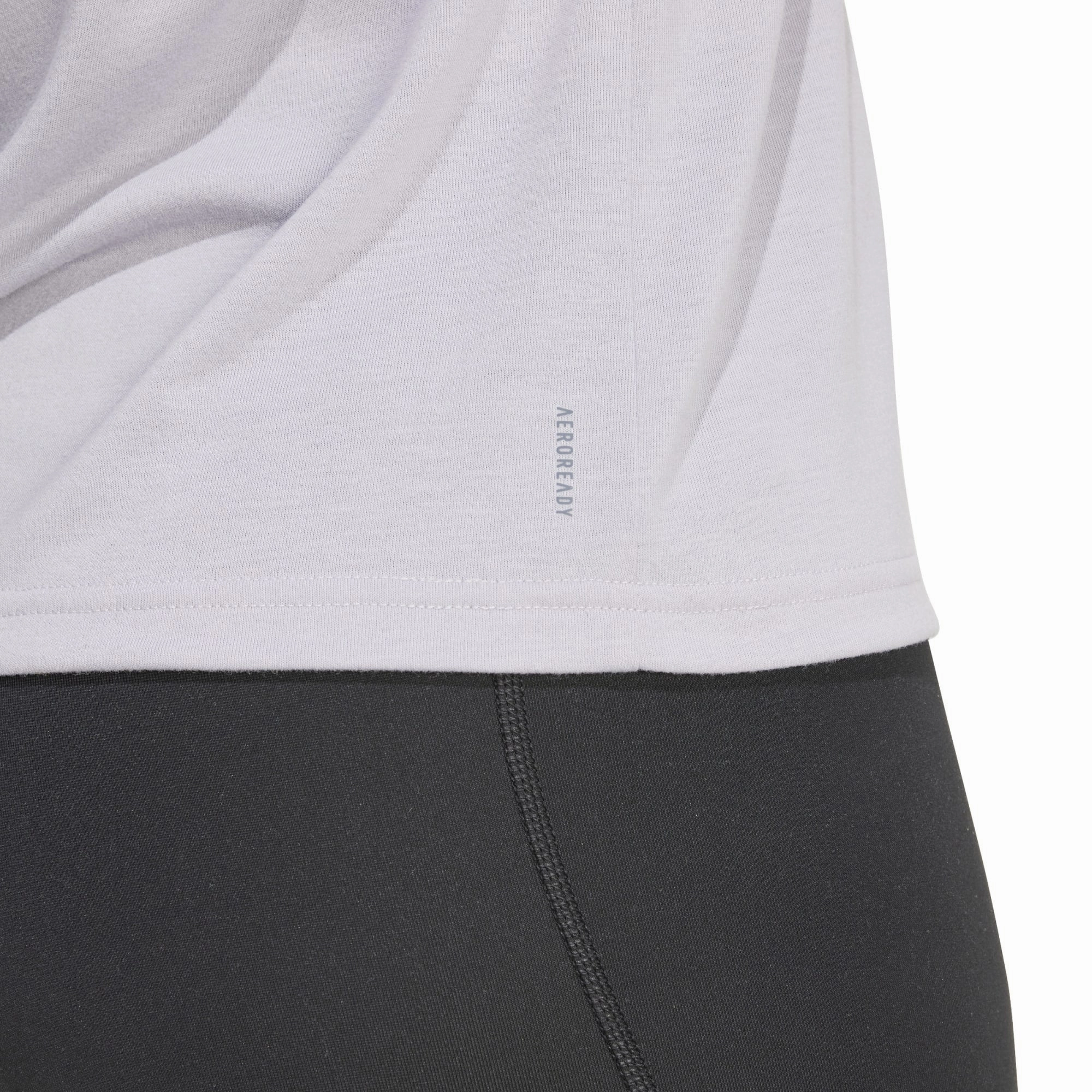 Women's Train Essentials T-Shirt