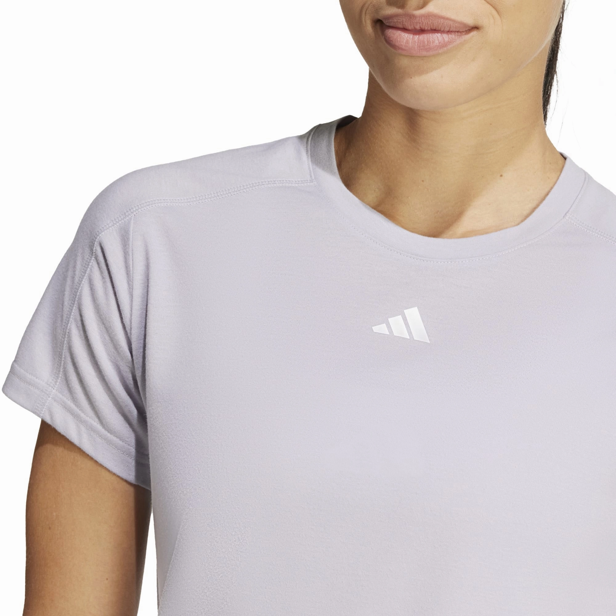 Women's Train Essentials T-Shirt